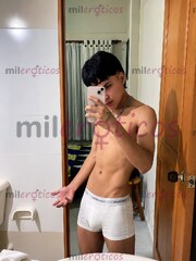POLLITO PINTA SUPER DESCOMPLICADO DE PASO - FOTO 10
