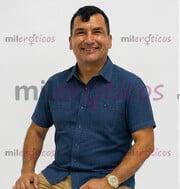 EL HOMBRE LOBO. LA SENSACION PARA LAS CHICAS. - FOTO 2
