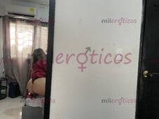GRAN PROMO DE FIN DE SEMANA SOLO ORAL 30K - FOTO 10