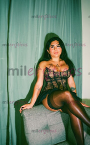 RELACIONES ILIMITADAS , ZONA CENTRO CHICA TETONA CON LUGAR - FOTO 10