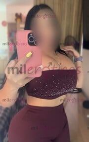 ABRIL SOLO UNOS DIAS TODOS MIS ORGASMOS PARA TI, SOY BIEN GRITONA Y CALIENTE 744 - FOTO 9