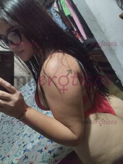 NENITA MUY CALIENTE CON MUCHAS GANAS DE OFRECERTE EL MEJOR SERVICIO DE LA PÁGINA - FOTO 10