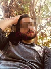 CHICO COMPLACIENTE EN BUSCA DE MUJERES TRANSEXUALES - FOTO 10