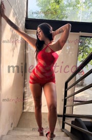 HOLA SOY VICTORIA ,TU MEJOR OPCIÓN UNA CHICA HOT Y COMPLACIENTE - FOTO 10
