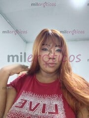 HOLA MIS AMORES VENGAN Y PASEMOS UN RATO AGRADABLE - FOTO 5