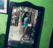 BIENVENIDOS A LA MEJOR EXPERIENCIA DE SUS VIDAS - FOTO 4