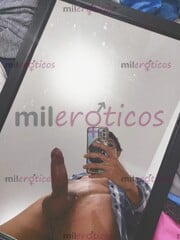 ALTO, VERGON DE 20 CM Y MORENO BUSCANDO MUJER - FOTO 4