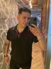 DESPIERTA TU CURIOSIDAD Y ENVÍAME WHATS - FOTO 1