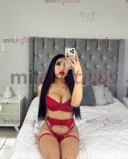 ELEGANCIA DISCRECIÓN Y UNA EXPERIENCIA DE PRIMERA EN VERACRUZ MODELO DE LUJO - FOTO 10