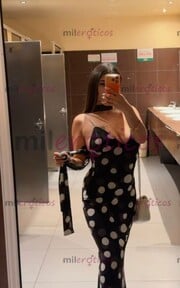 QUIERES TENER A UNA CHICA REAL BUENA ONDA Y SOBRE TODO MUY CACHONDA SOY TU MEJOR - FOTO 7
