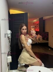 VEN Y COGEME DURO HASTA CHORREARNOS TU CONEJITA TRAGONA - FOTO 3