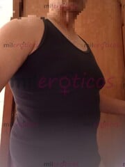 SERVICIO A DAMAS EN HOTEL CABALLERO MADURO HIGIENICO Y AMABLES - FOTO 8