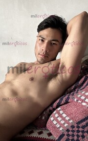 EXCLUSIVO: SI SOLO QUIERES CUERPO, NO ES AQUÍ; HAY MÁS OPCIONES BANALES - FOTO 5