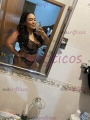ESTOY AQUÍ EN TU CIUDAD MÁNDAME WHATS PARA PASAR UN RATO SABROSO - FOTO 9