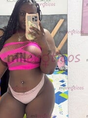 HOLA SOY CHICA NUEVA EN LA CUIDAD EN BUSCA DE SEXO - FOTO 5