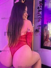 SERVICIO VIP EXCLUSIVO, FULL COMPLACIENTE - FOTO 4