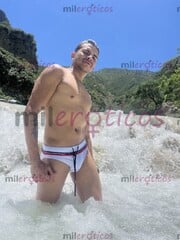 EXTRANJERO XL 20 CM COMPLACIENTE Y MORBOSO - FOTO 10