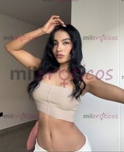 LORENA MOMENTOS DE RELAJACIÓN Y CONEXIÓN CERCA AL VIVA LAURELES - FOTO 5