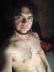 HOLA! AOY CHICO DE GRAN AGUANTE QUE BUSCA MUJERES DE CUALQUIER FÍSICO - FOTO 3