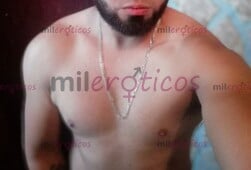 EN BUSCA DE UN BUEN SEXO CON GANAS DE SALIR DE LA RUTINA MANDA WHATS - FOTO 4