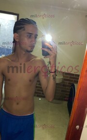 FLACO REVERGON 23 AÑOS EN TU CUIDAD MORBOSO PARTE CULOS!!! - FOTO 1