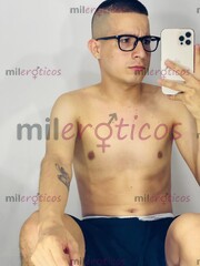 NUEVO POLLO VERGON EN LA CUIDAD EXCLUSIVO MEN NUEVO - FOTO 2