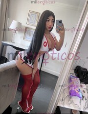 AMBOS ROLES , NALGONA Y TETONA TU MEJOR OPCIÓN 100 % REAL - FOTO 4