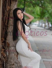 VAS A QUERER REPETIR DE LO RICO QUE ME DEJÓ COGER - FOTO 1