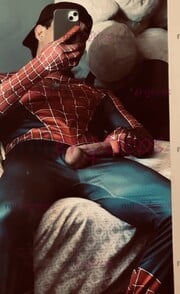 VARONIL, CON PRESENCIA, EDUCADO DISPONIBLE VIP PARA TI - FOTO 8