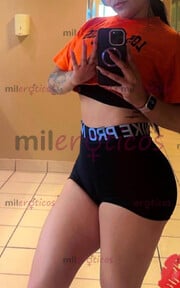LISTA PARA COMPLACERTE BEBÉ CUMPLIR TODAS TUS FANTASÍAS EL MEJOR TRATO DE NOVIO - FOTO 6