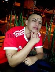 SERIO, FULL ARRECHO, TOSCO, MIDO 1,80, ACTIVO CALIENTE - FOTO 8