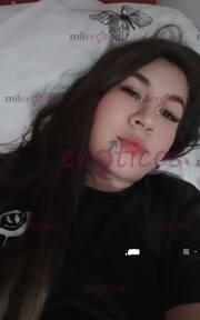 ME TRAGO TODA LA LECHITA ME DOY DEDITO RICO MI C - FOTO 3