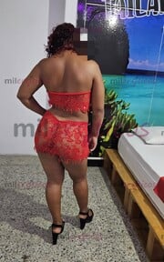 HOLA AMOR ME LLAMO KATTY Y ESTOY ACÁ PARA COMPLACER TODOS TUS DESEOS - FOTO 5