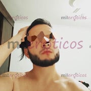 REGIO CALIENTE SOLO PARA TI DISPONIBLE PARA LO QUE TU QUIERAS HACER - FOTO 6