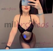 REAL E INDEPENDIENTE, NUEVA EN EL AMBIENTE, REAL SI NO NO PAGAS - FOTO 10