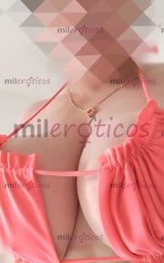 FOGOZA,CULONA,TETONA,UNA TROZA QUE TE VOLVERA LOCO DE PASION,DISPUESTA A TODO - FOTO 6