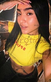 HERMOSA SCORT DE LUJO CON APARTAMENTO EN EL SUR - FOTO 10