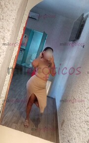 SOY TODO LO QUE BUSCAS, SUPER CALIENTE EN LA CAMA Y ENTREGADA - FOTO 9