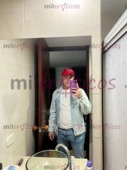 21CM XL: NO ES PROMESA ES 100%100 GARANTÍZADO - FOTO 8