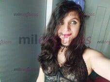 ASHLY BISEX CREADORA DE CONTENIDO Y VIDEOLLAMADAS - FOTO 7