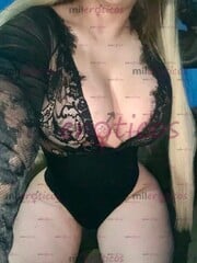 VIP HOT SÚPER RICO VENTA DE CONTENIDO VIDEOLLAMADAS - FOTO 7