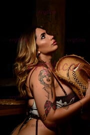 LLEGO TU MUÑECA SEXUAL CALIENTE,NINFÓMANA,COMPLACIENTE PARA HOMBRES EXCLUSIVOS - FOTO 6