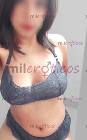 TE GUSTAN LAS FLAQUITAS? ESTOY DE REGRESO, DISPONIBLE PRÓXIMO MARTES 14 - FOTO 7