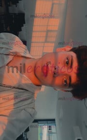 JOVEN DE 18 AÑOS SUMISO VERSÁTIL CON RICO CULITO - FOTO 3