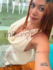 DELICIOSA MONA MULTIORGASMIKA TE FACINARA MI VAGINA APRETADITA NIMFOMANA - FOTO 6