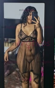 CHERRY Y THIAGO, PAREJA DIVERTIDA Y MUY ARRECHOS - FOTO 8