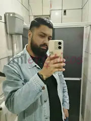 GOSTO DE MULHERES MAIS VELHAS E ESTOU PRONTO PRA FAZER O QUE QUISER. - FOTO 1