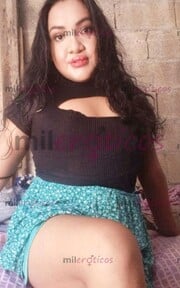 MORENAZA CACHONDA & BIEN PUTONA EN LA CAMA Q TE HACE VENIR RICO CON SUS MAMADAS - FOTO 3