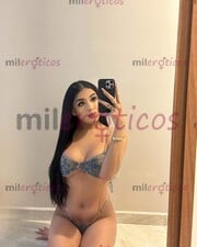 DISPONIBLE CON LUGAR MODELO DE LUJO SOLO PARA SOLVENTES Y SERIOS - FOTO 6