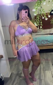PELINEGRA DISFRÚTAME COMO MÁS TE GUSTE! $1OOO$ 1 HORA - FOTO 3